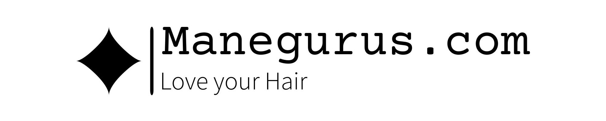 manegurus.com